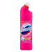 DOMESTOS 24h Plus Pink Fresh 750 ml