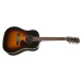 Gibson J-45 Standard 12-String Vintage Sunburst