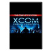 XCOM: Enemy Unknown – The Complete Edition