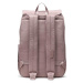 Herschel Retreat™ 17L batoh růžový