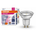 OSRAM LEDVANCE PARATHOM LED PAR16 80 120d 6.9 W/3000 K GU10 4058075608757