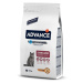 Advance Cat Sterilized senior 1,5 kg