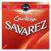 Savarez 510CR