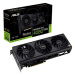 ASUS ProArt GeForce RTX 4080 SUPER O16G