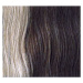 Lisap Man - profesionální barva na vlasy pro muže, 60 ml Lisap MAN color 4 Castano - kaštanová b
