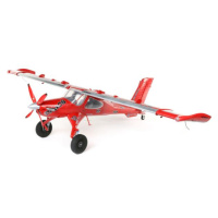 E-flite Draco 2.0m Smart SAFE Select BNF Basic