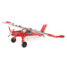 E-flite Draco 2.0m Smart SAFE Select BNF Basic