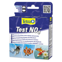 TETRA Test NO3 10 ml