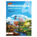 Hravá přírodověda 4 - učebnice TAKTIK International, s.r.o