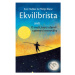 Ekvilibrista (aneb O muži, který objevil tajemství rovnováhy) - kniha z kategorie Pozitivní myšl