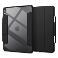 Spigen Air Skin Pro pouzdro iPad Air 13