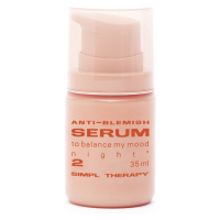 Simpl Therapy Anti-blemish serum 35 ml