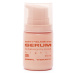 Simpl Therapy Anti-blemish serum 35 ml