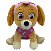 Paw Patrol Plyšová hračka (Skye)