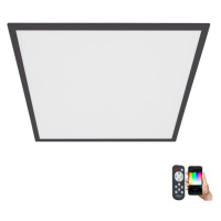 Eglo Eglo 75576 - LED RGBW Stmívatelný panel SALOBRENA-TW LED/32,5W/230V + DO