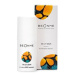 BEONME BIO Oční sérum Eye Lift 15 ml