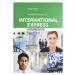 International Express Intermediate Student´s Book with Pocket Book (3rd) - Keith Harding