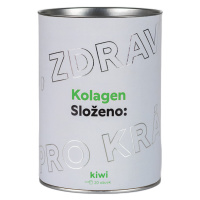 SLOŽENO: Kolagen kiwi 360 g