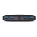 TP-Link UH400 přenosný USB hub (4xUSB3.0)