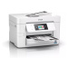 Epson WorkForce Pro WF-M4619DWF C11CK74401 inkoustová multifunkce