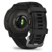 Garmin Instinct Crossover Standard hodinky s GPS Black