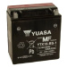 Motobaterie Yuasa Super MF YTX16-BS-1