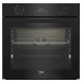 Beko trouba  Beyond BBIR17300BCS