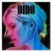 Dido - Still On My Mind