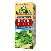 NATURA Insekticid Rock Effect 250 ml