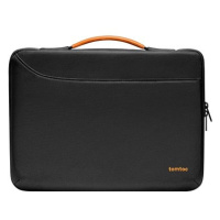 tomtoc Briefcase - 16