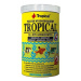 Tropical Tropical granulat 1000 ml 500 g