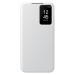Samsung Smart View Wallet Case Galaxy S24+ EF-ZS926CWEGWW Bílá