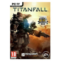 Titanfall (PC) Digital