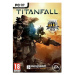 Titanfall (PC) Digital