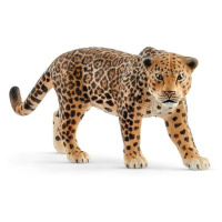 Schleich 14769 jaguár