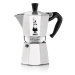 Bialetti Moka Express 9 porcí