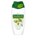 Palmolive Naturals Olive Milk sprchový gel 250ml