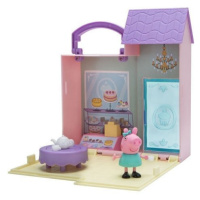 TM Toys Peppa Pig Pekařství