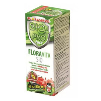 Floravita Sio 100&nbsp;ml