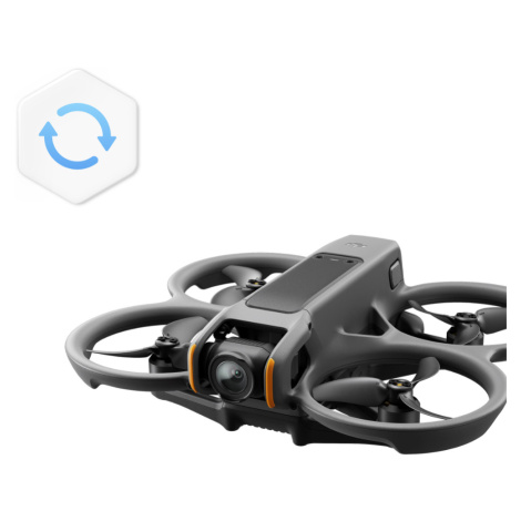 DJI Care Refresh DJI Avata 2