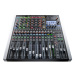 Soundcraft Si Performer 1