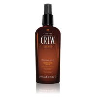 AMERICAN CREW Grooming Spray 250 ml