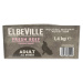 ELBEVILLE Adult All Breeds Fresh Beef High Energy 1,4kg