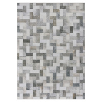 BO-MA koberce Kusový koberec Elizabet B - 120x160 cm