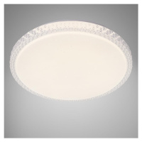 Stropní svítidlo Ring LED ROSC 40 – 40 24W