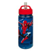 Láhev na pití 500 ml - Spiderman 2023