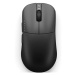 Dark Project Novus Wireless Mouse, Black/Grey