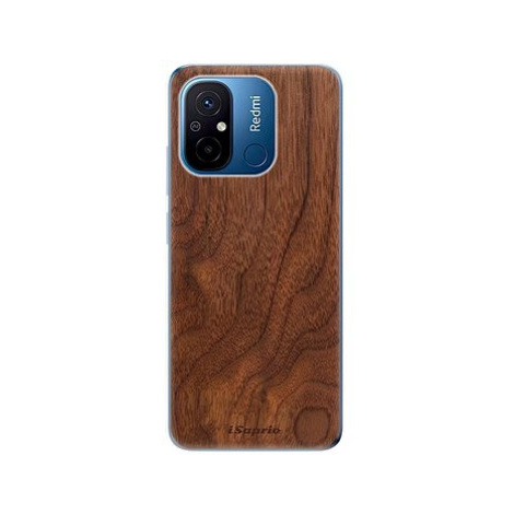 iSaprio Wood 10 pro Xiaomi Redmi 12C