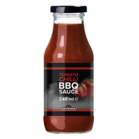 BBQ omáčka Napoleon Tomato Chilli 240 ml