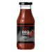 BBQ omáčka Napoleon Tomato Chilli 240 ml